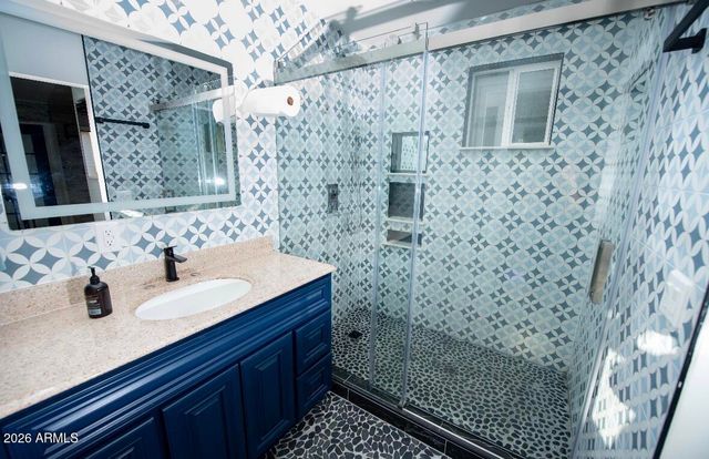 1720 N Whittier Drive, Phoenix, AZ 85006