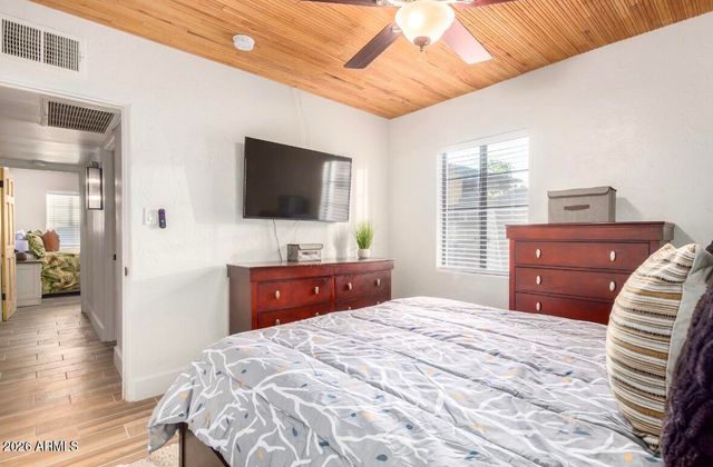 1720 N Whittier Drive, Phoenix, AZ 85006