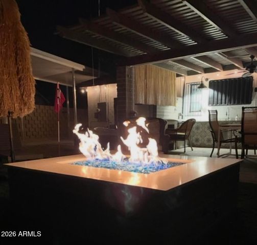 1720 N Whittier Drive, Phoenix, AZ 85006