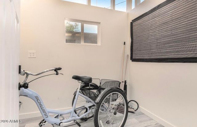 1720 N Whittier Drive, Phoenix, AZ 85006