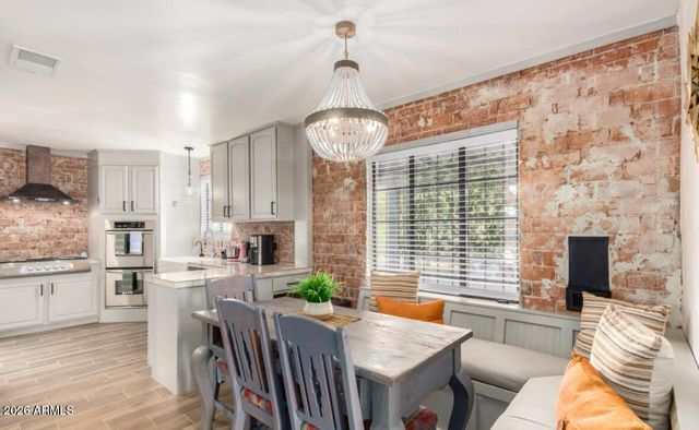 1720 N Whittier Drive, Phoenix, AZ 85006