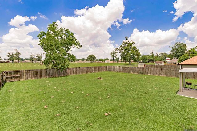 43314 N Henderson Ave, Prairieville, LA 70769