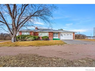 26907 County Road 45 1/2, Greeley, CO 80631