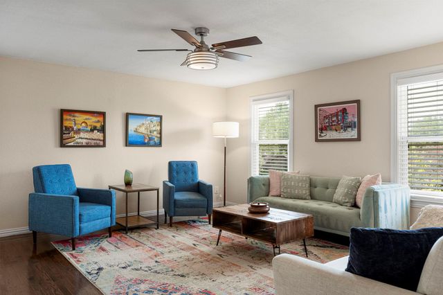 11016 Hard Rock RD, Austin, TX 78750