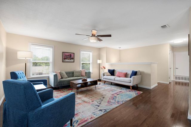 11016 Hard Rock RD, Austin, TX 78750