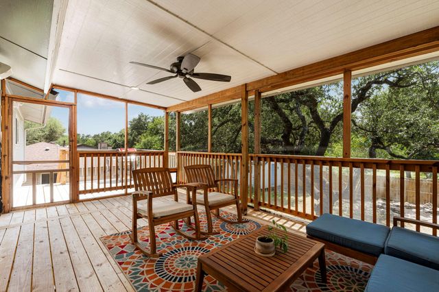 11016 Hard Rock RD, Austin, TX 78750