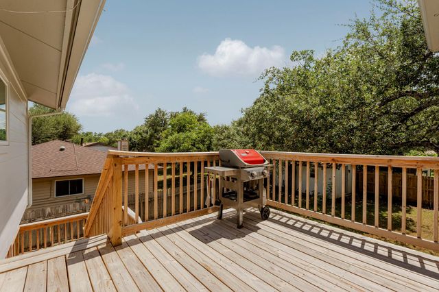 11016 Hard Rock RD, Austin, TX 78750