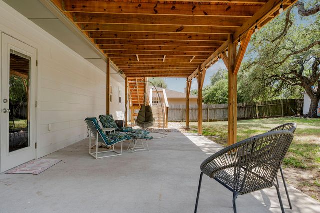 11016 Hard Rock RD, Austin, TX 78750