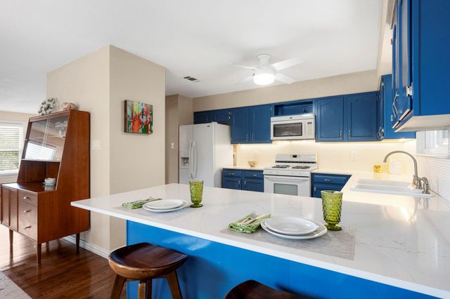 11016 Hard Rock RD, Austin, TX 78750