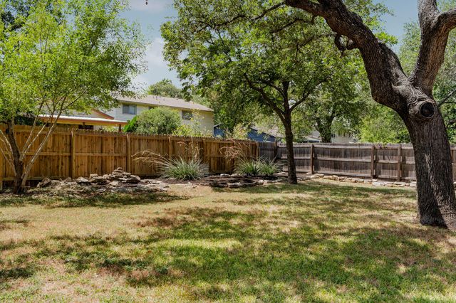 11016 Hard Rock RD, Austin, TX 78750