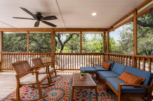 11016 Hard Rock RD, Austin, TX 78750
