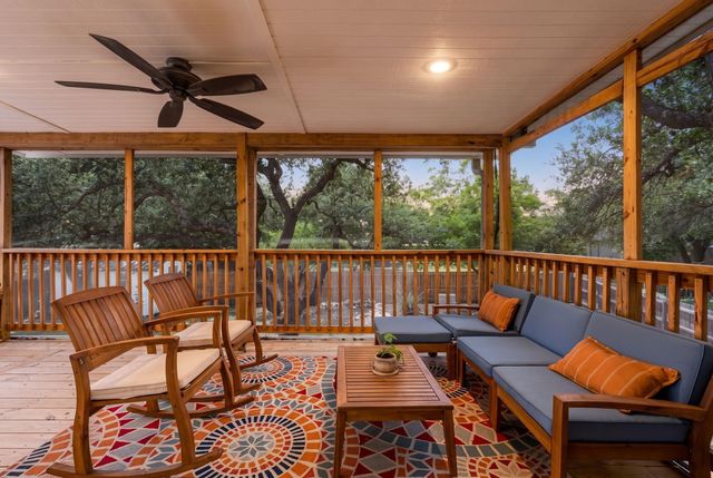 11016 Hard Rock RD, Austin, TX 78750