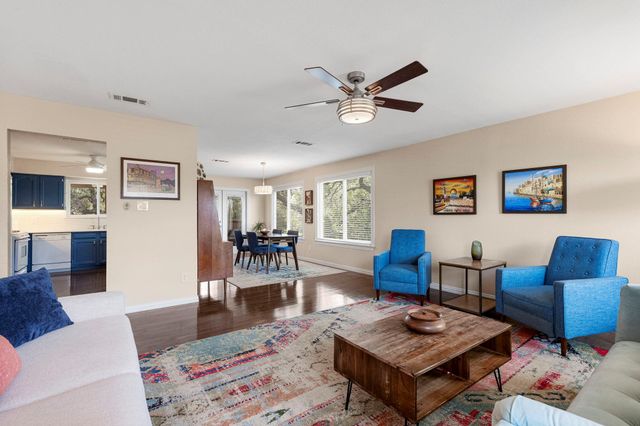 11016 Hard Rock RD, Austin, TX 78750
