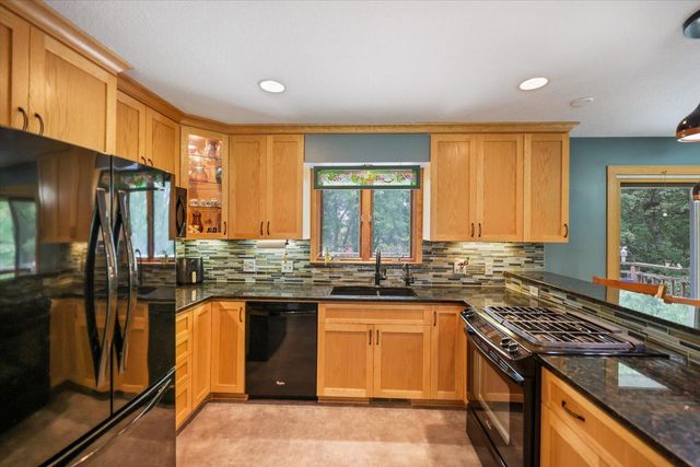 13720 Vinewood Lane N, Dayton, MN 55327