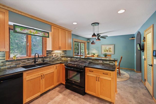 13720 Vinewood Lane N, Dayton, MN 55327