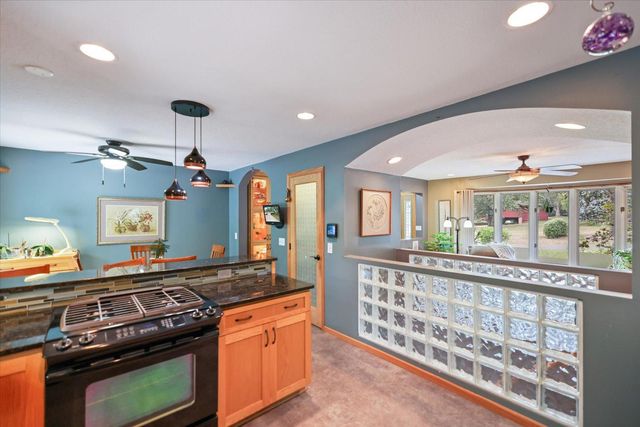 13720 Vinewood Lane N, Dayton, MN 55327