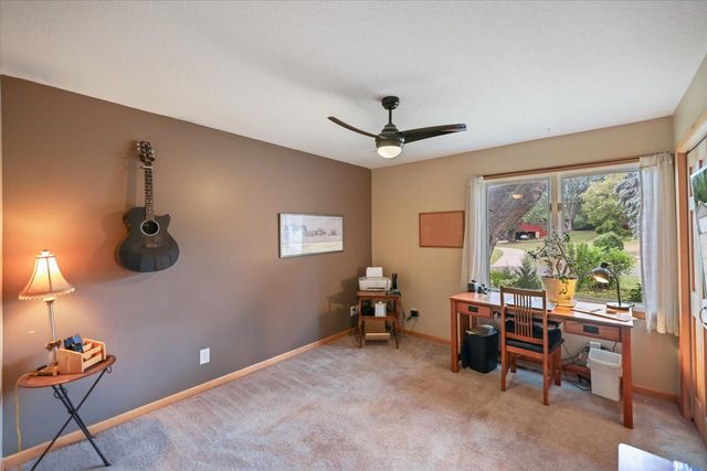13720 Vinewood Lane N, Dayton, MN 55327
