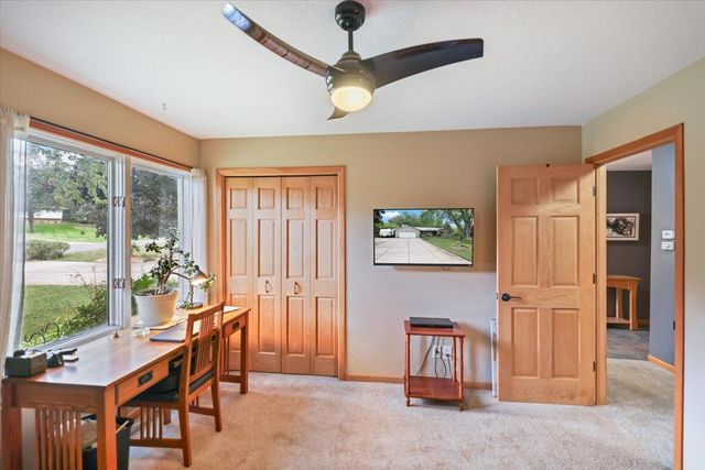 13720 Vinewood Lane N, Dayton, MN 55327