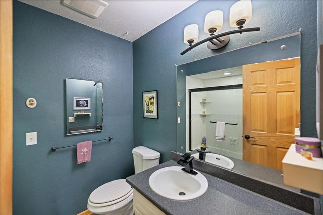 13720 Vinewood Lane N, Dayton, MN 55327