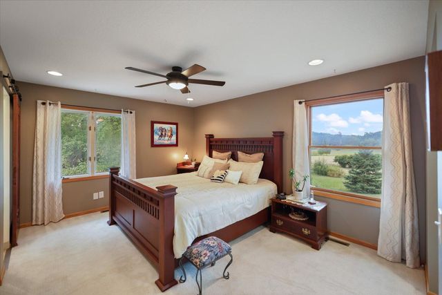 13720 Vinewood Lane N, Dayton, MN 55327