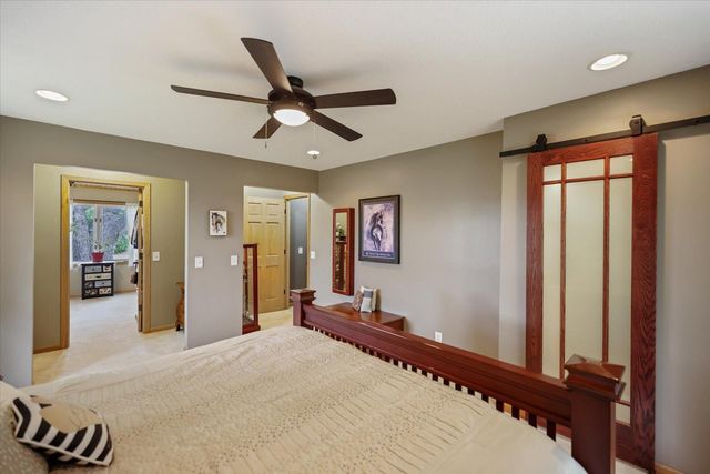 13720 Vinewood Lane N, Dayton, MN 55327