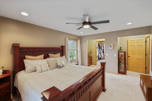 13720 Vinewood Lane N, Dayton, MN 55327