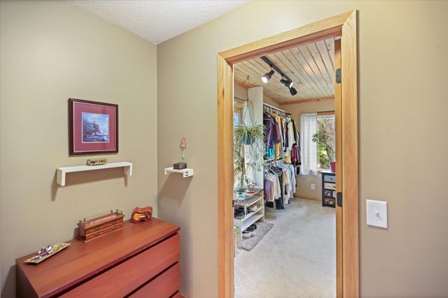 13720 Vinewood Lane N, Dayton, MN 55327