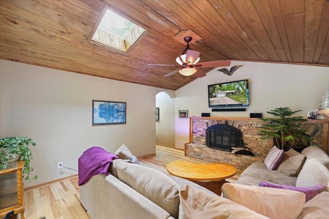 13720 Vinewood Lane N, Dayton, MN 55327
