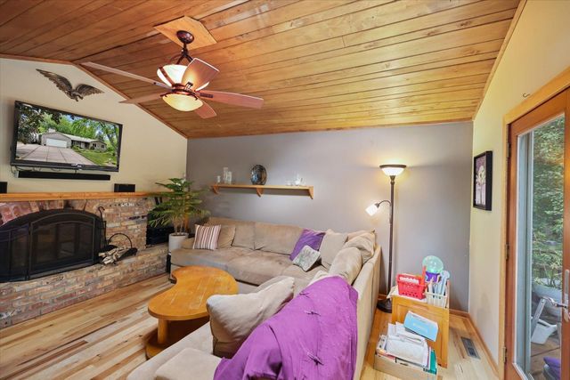 13720 Vinewood Lane N, Dayton, MN 55327
