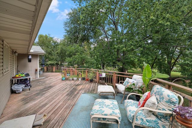 13720 Vinewood Lane N, Dayton, MN 55327