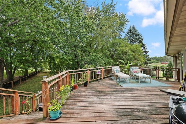 13720 Vinewood Lane N, Dayton, MN 55327