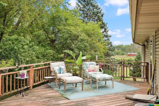 13720 Vinewood Lane N, Dayton, MN 55327