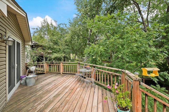 13720 Vinewood Lane N, Dayton, MN 55327