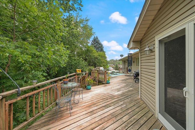 13720 Vinewood Lane N, Dayton, MN 55327