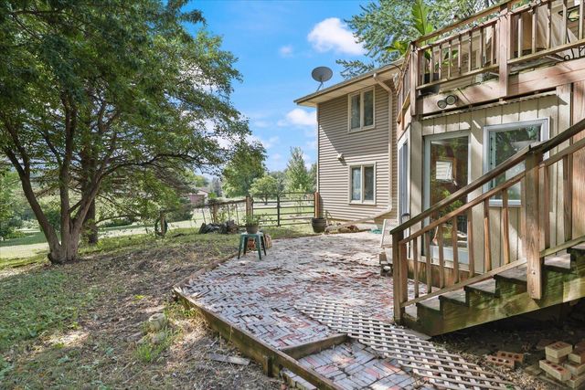 13720 Vinewood Lane N, Dayton, MN 55327