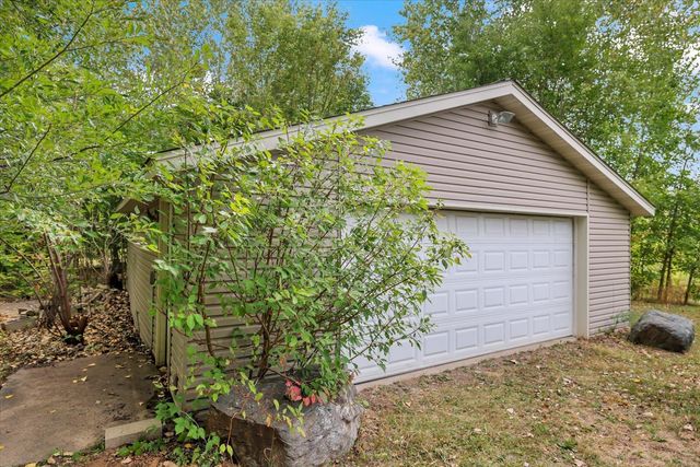 13720 Vinewood Lane N, Dayton, MN 55327