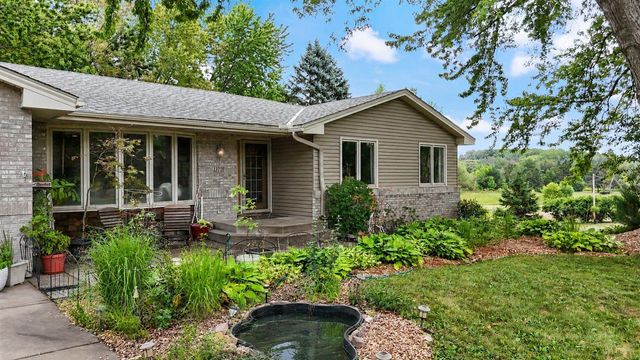 13720 Vinewood Lane N, Dayton, MN 55327