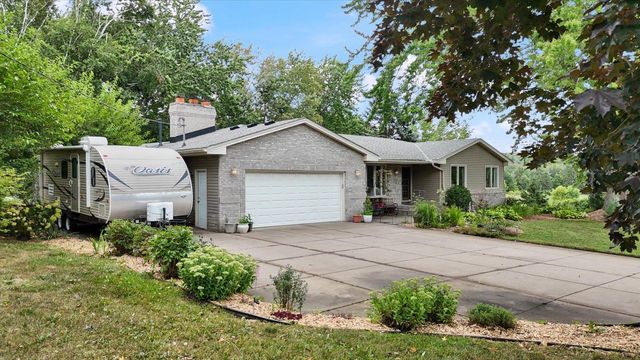 13720 Vinewood Lane N, Dayton, MN 55327