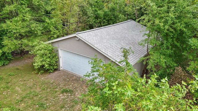 13720 Vinewood Lane N, Dayton, MN 55327