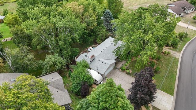 13720 Vinewood Lane N, Dayton, MN 55327