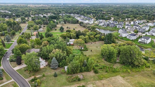 13720 Vinewood Lane N, Dayton, MN 55327