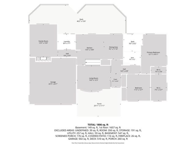 13720 Vinewood Lane N, Dayton, MN 55327
