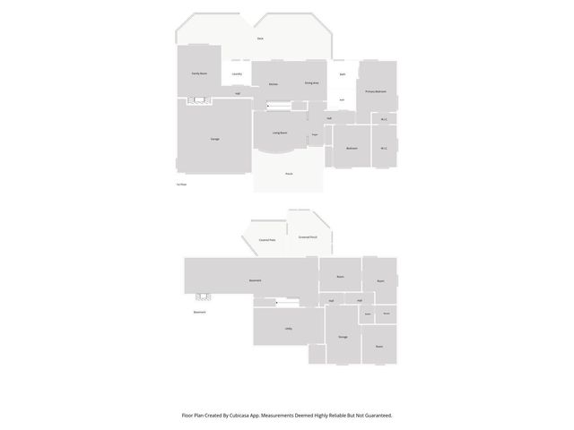 13720 Vinewood Lane N, Dayton, MN 55327
