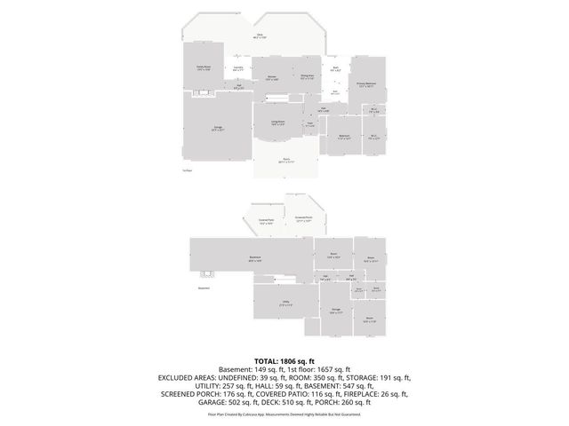 13720 Vinewood Lane N, Dayton, MN 55327