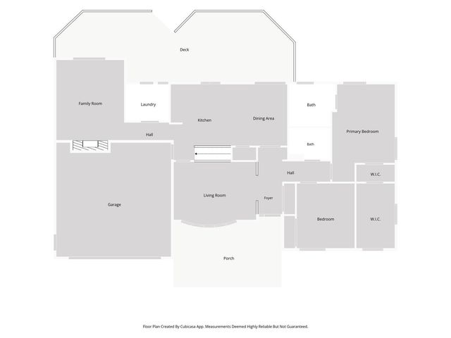 13720 Vinewood Lane N, Dayton, MN 55327