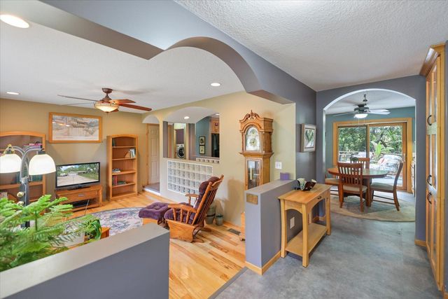 13720 Vinewood Lane N, Dayton, MN 55327