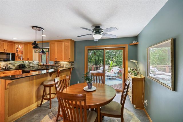 13720 Vinewood Lane N, Dayton, MN 55327