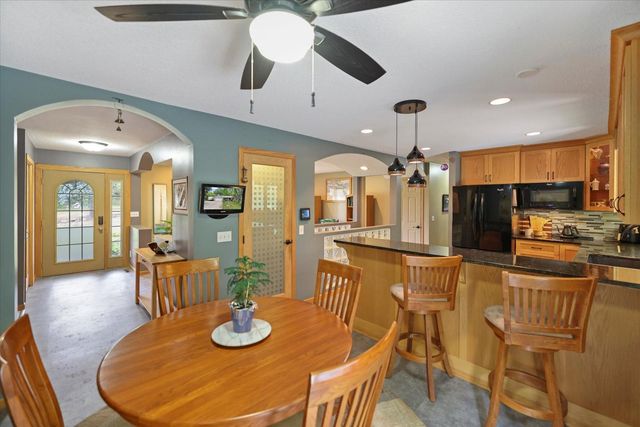 13720 Vinewood Lane N, Dayton, MN 55327