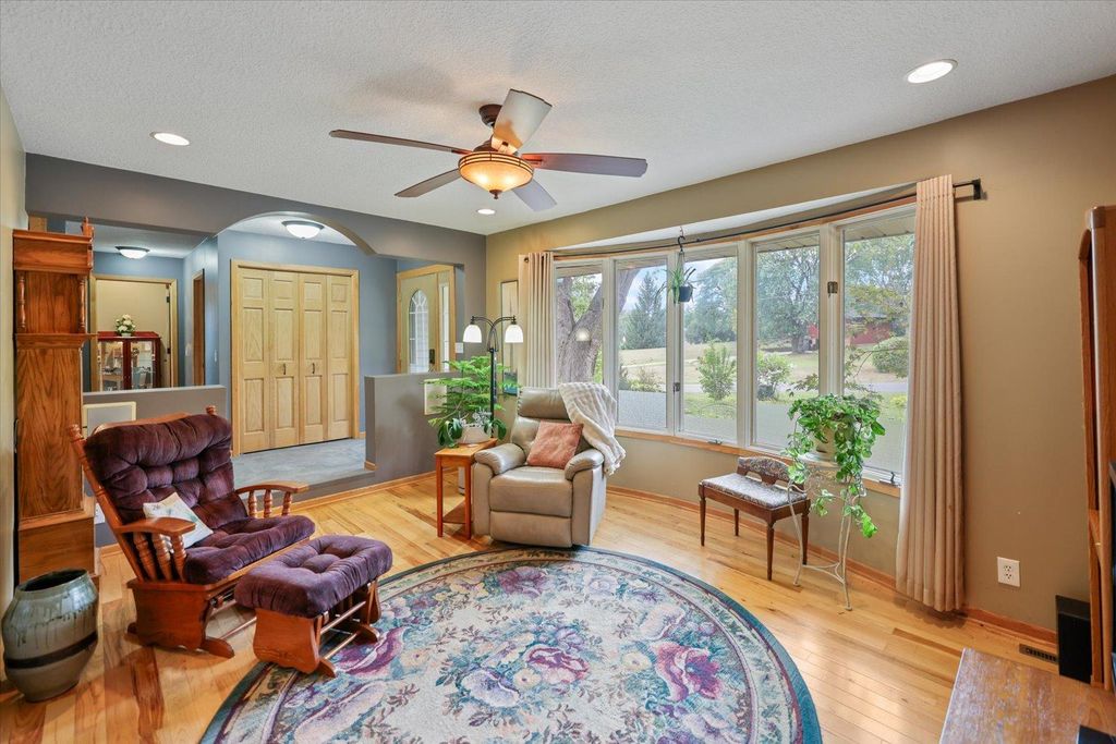 13720 Vinewood Lane N, Dayton, MN 55327 — photo 3