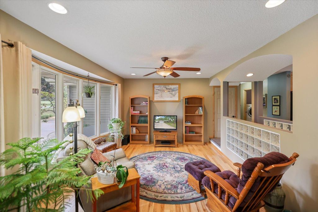 13720 Vinewood Lane N, Dayton, MN 55327 — photo 4